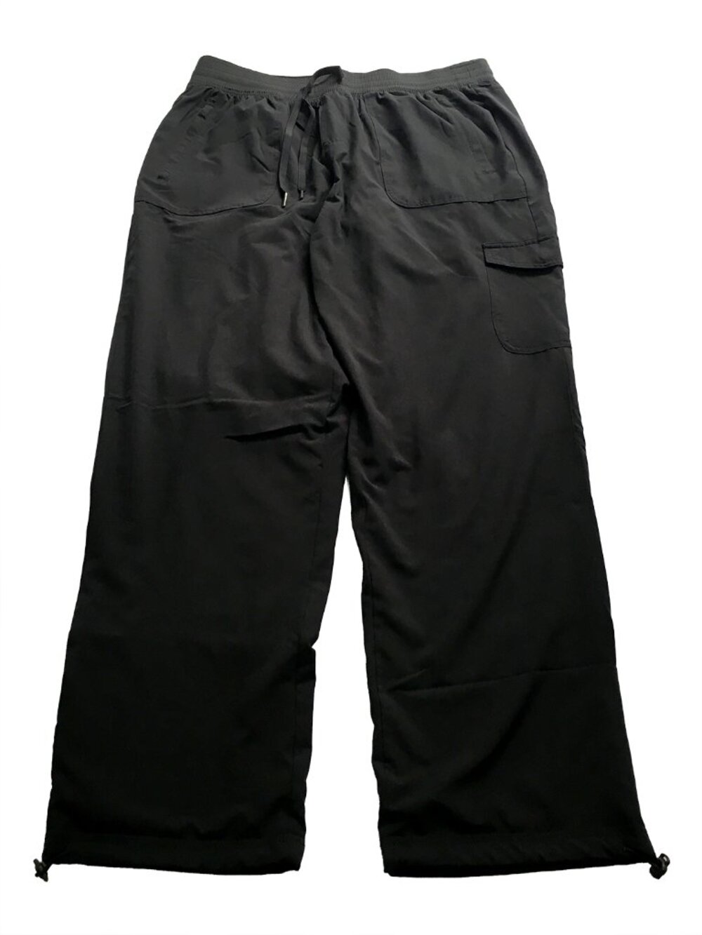 Eddie Bauer Women's Flexion 3.0 Fleece Lined Pants Size Large